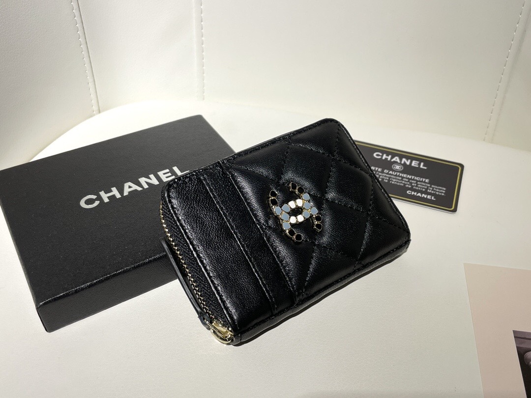 芸能人愛用Chanel シャネル 実物の写真 N品スーパーコピー財布代引き対応国内発送後払い安全必ず届く優良サイト